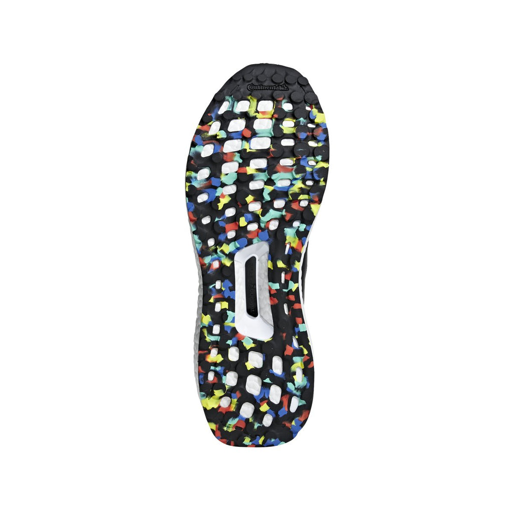 [G26841] Ultra Boost Mid