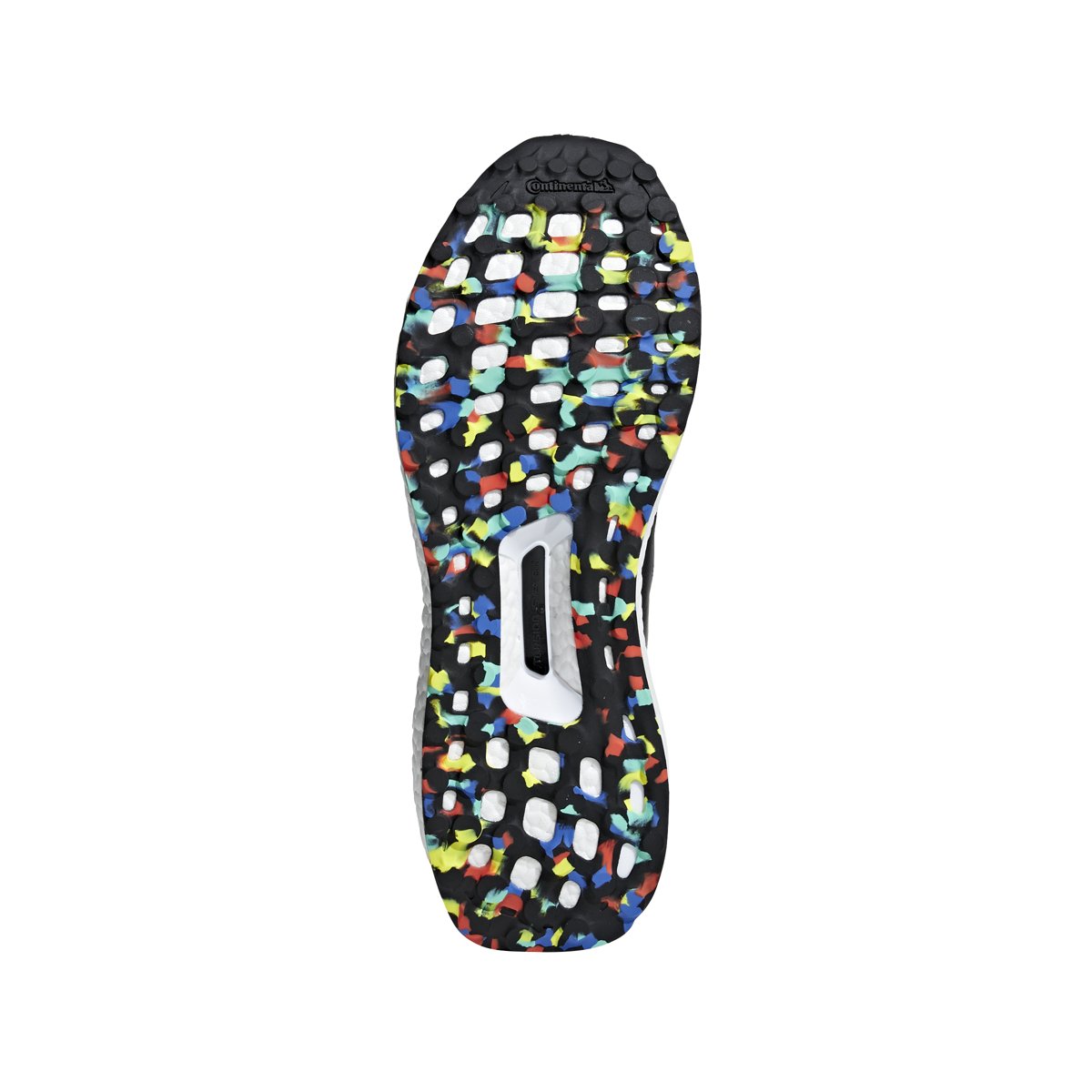 [G26841] Ultra Boost Mid
