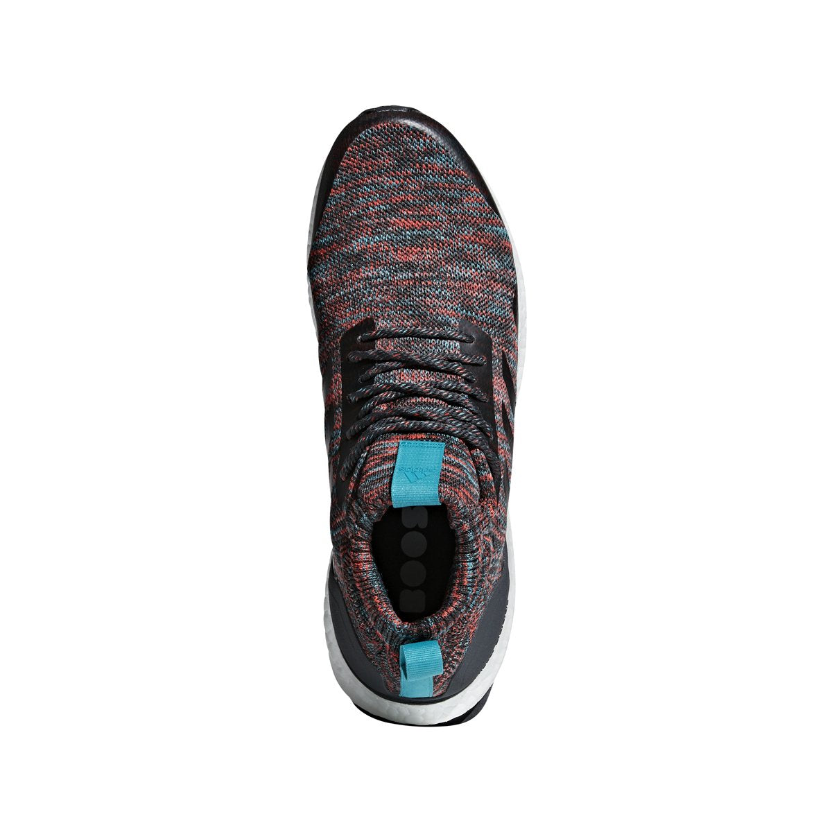 [G26843] Ultra Boost Mid
