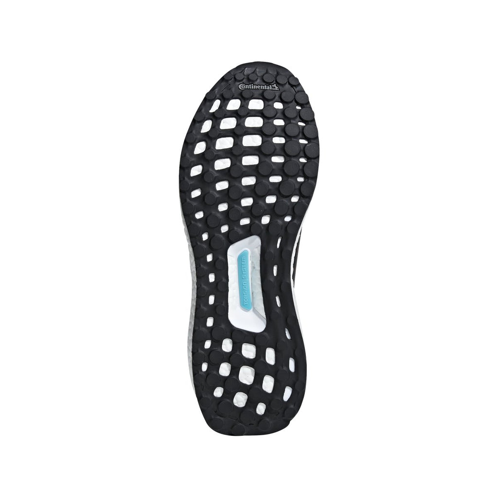[G26843] Ultra Boost Mid