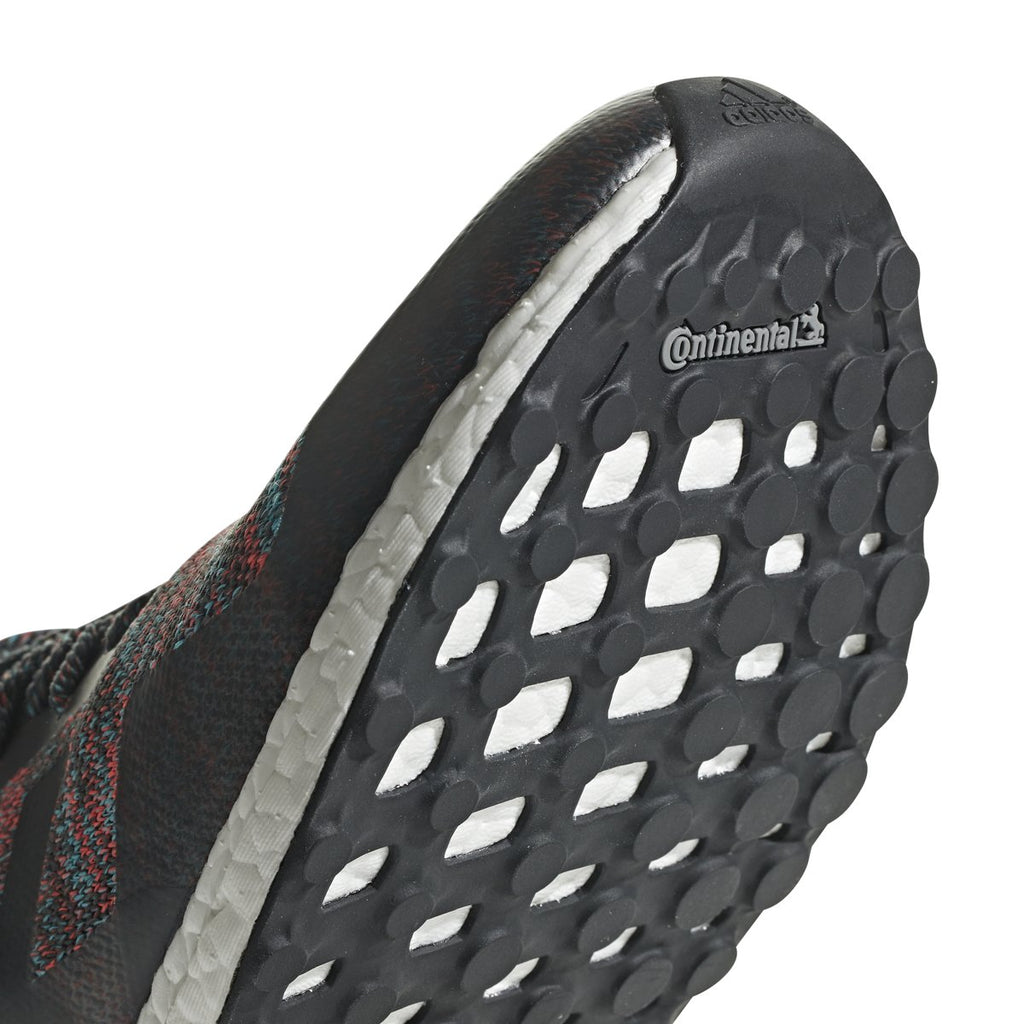 [G26843] Ultra Boost Mid