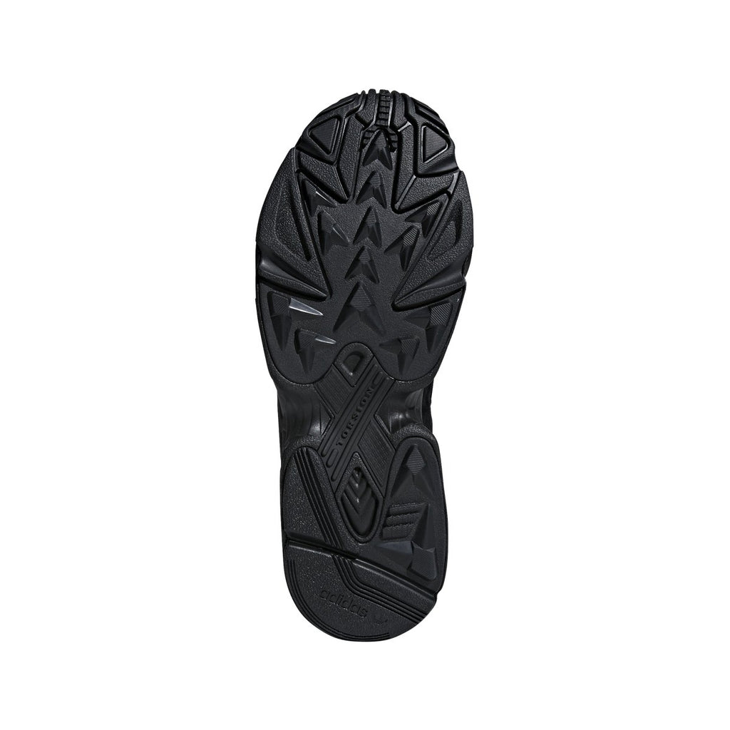 [G27026] Mens Adidas Yung-1