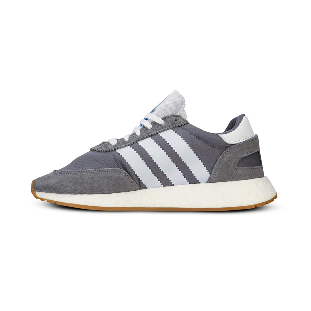[G27410] Mens Adidas I-5923 - sneakAR