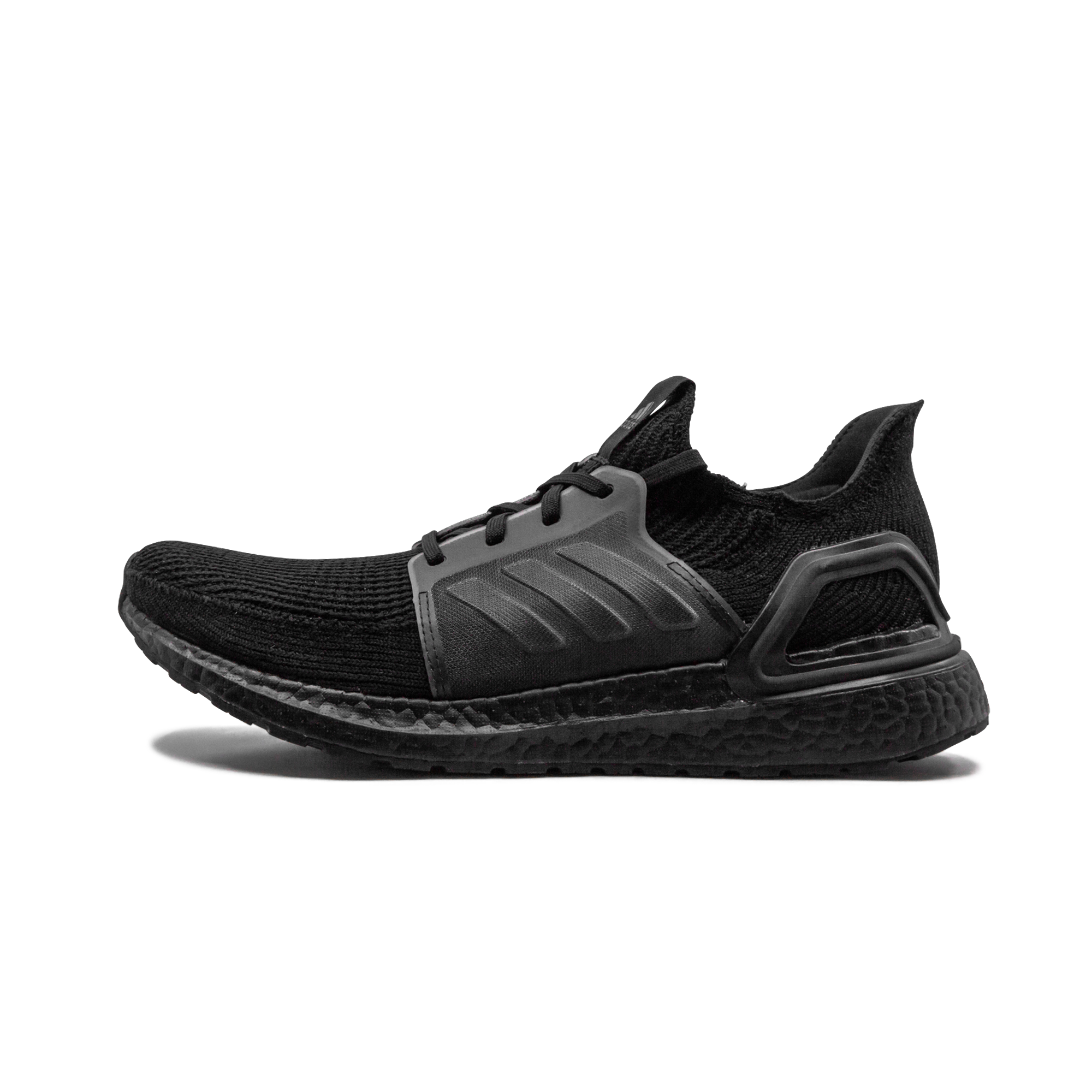 [G27508] Mens Adidas UltraBOOST 19
