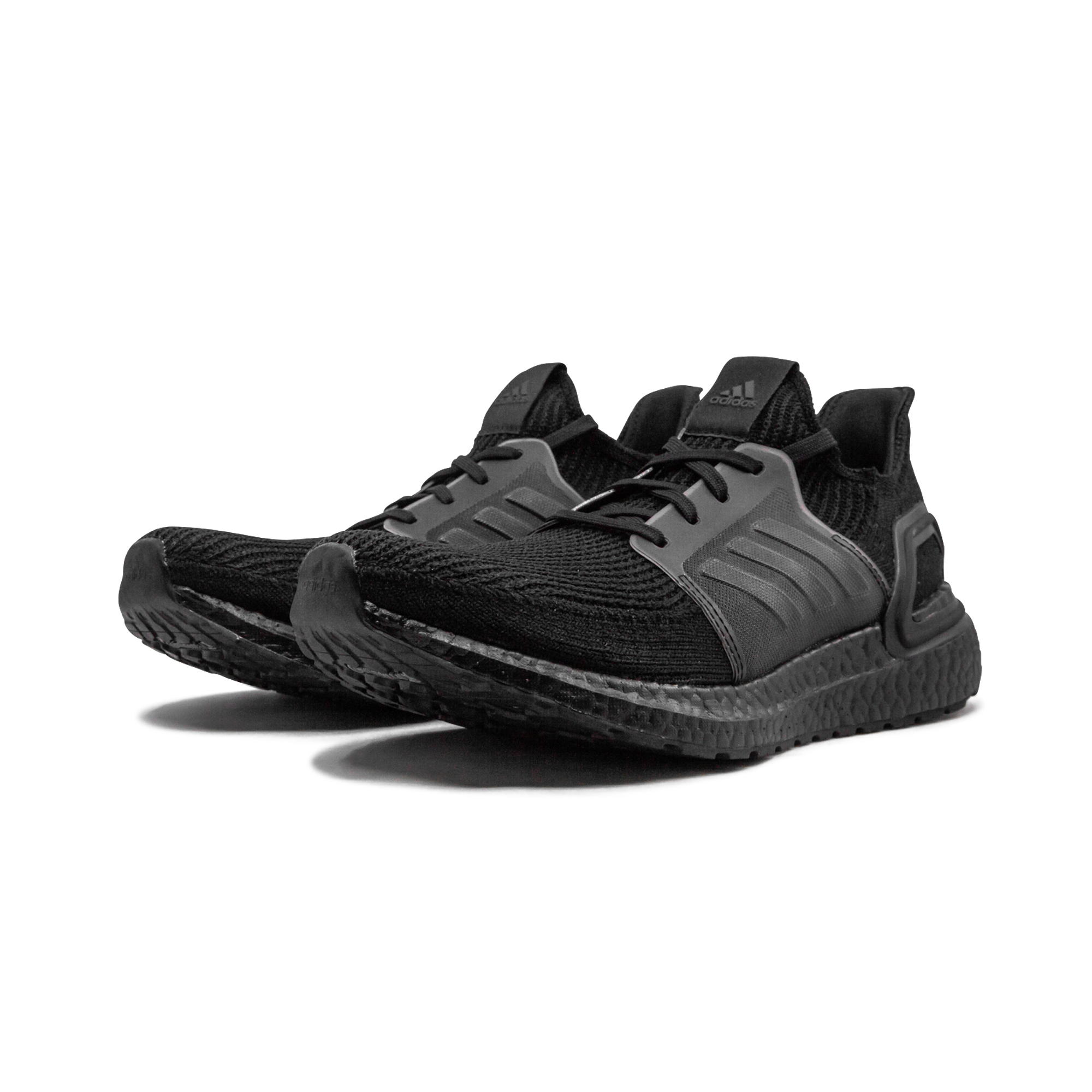 [G27508] Mens Adidas UltraBOOST 19