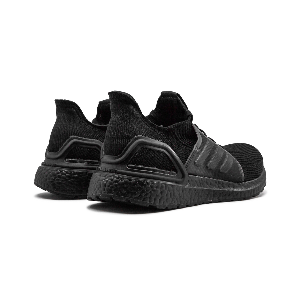 [G27508] Mens Adidas UltraBOOST 19