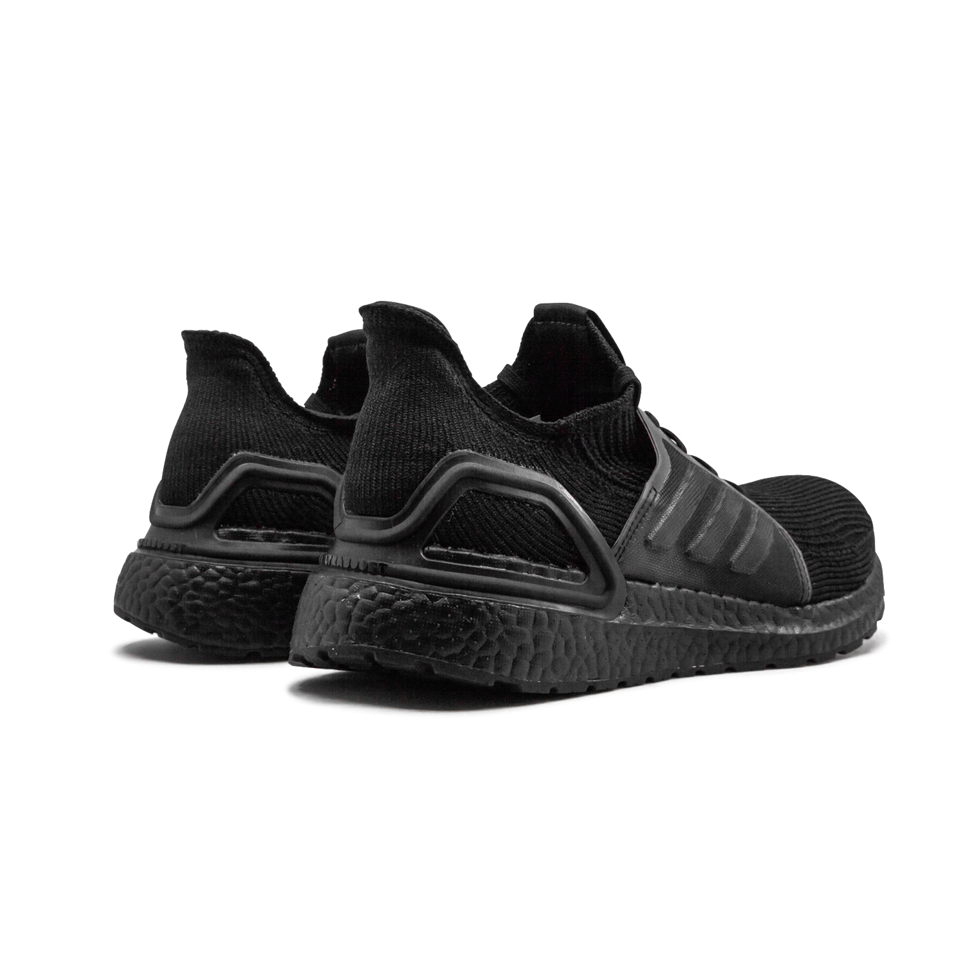 [G27508] Mens Adidas UltraBOOST 19