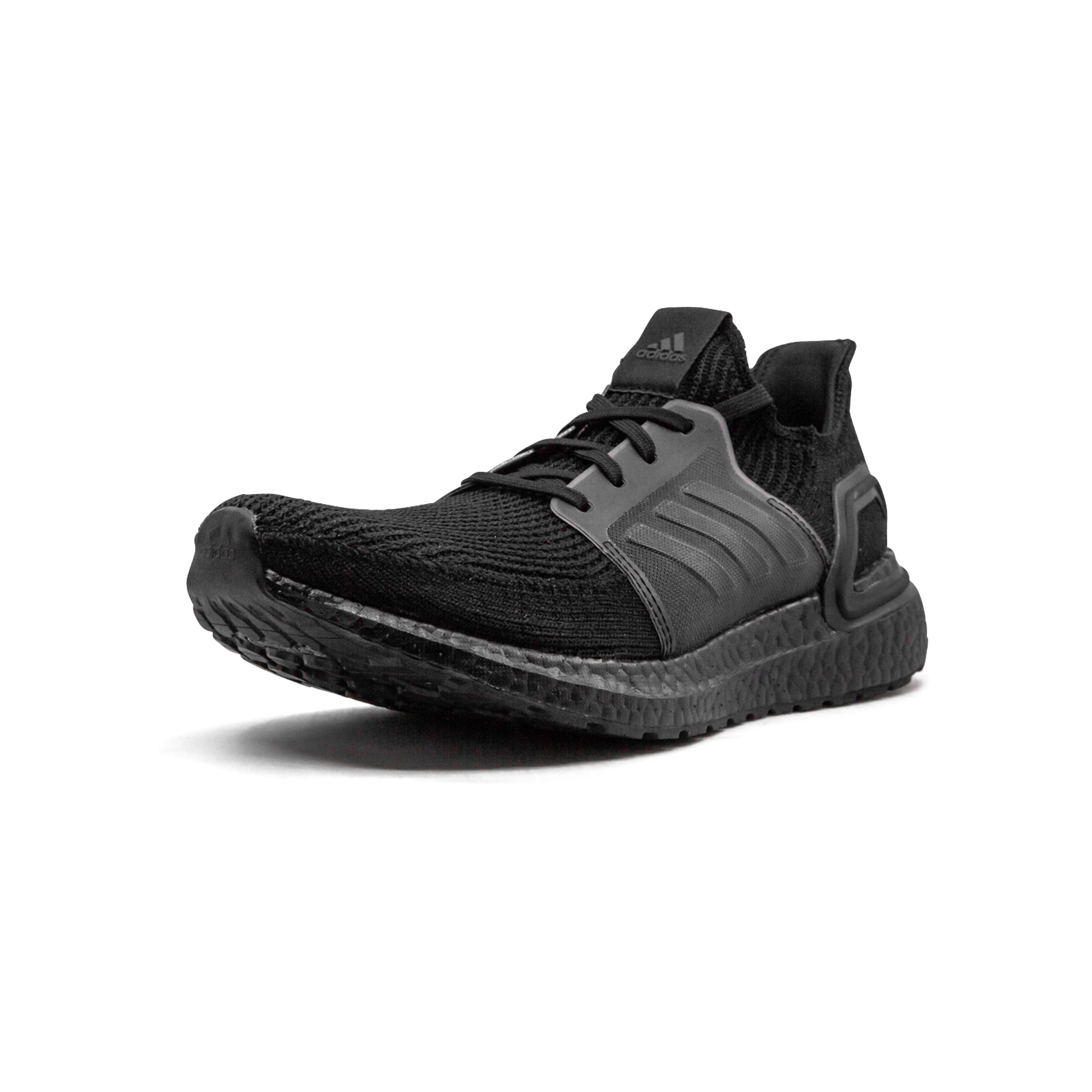 [G27508] Mens Adidas UltraBOOST 19