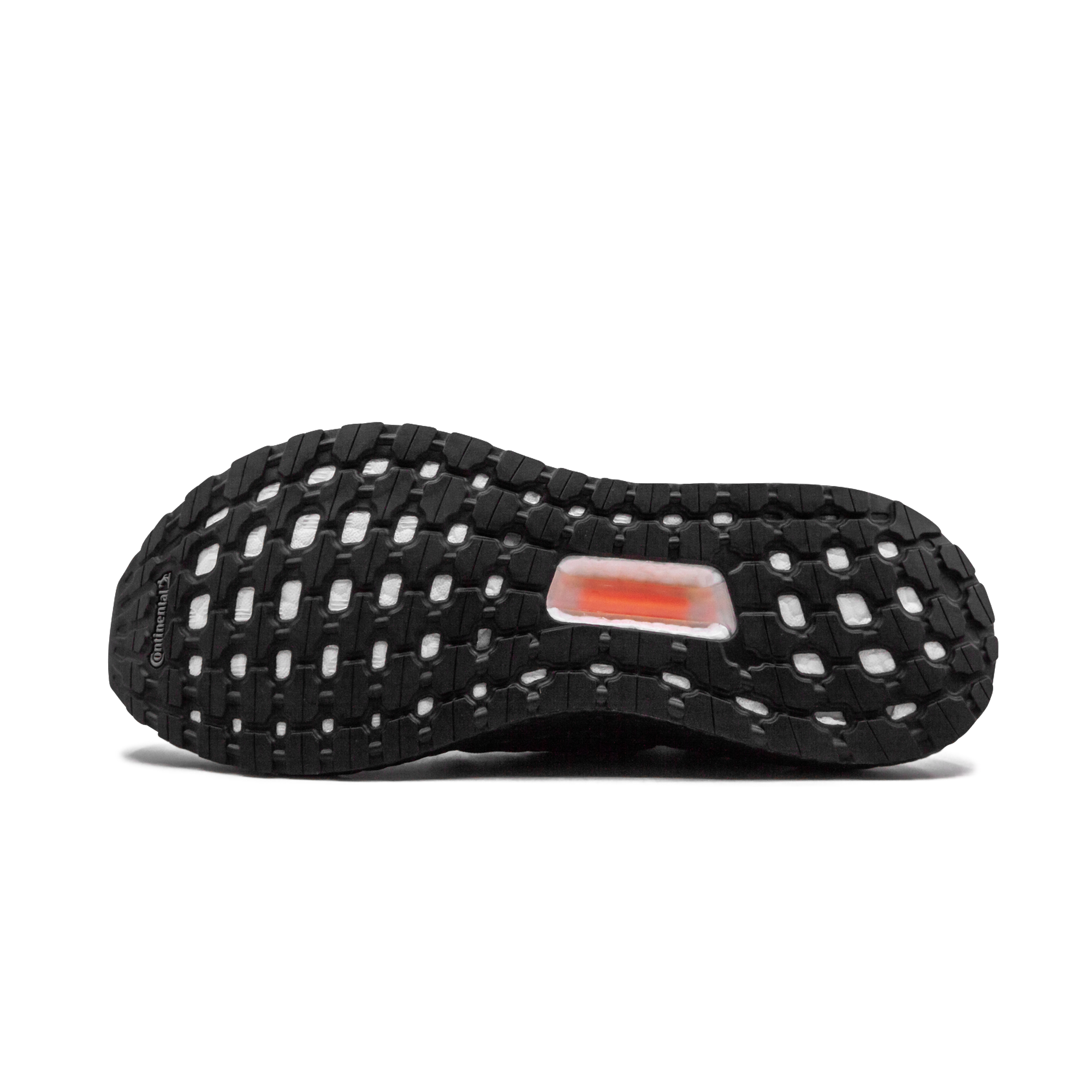 [G27508] Mens Adidas UltraBOOST 19