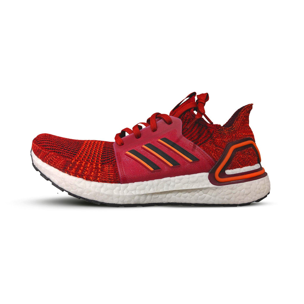 [G27509] Mens Adidas UltraBOOST 19 - sneakAR