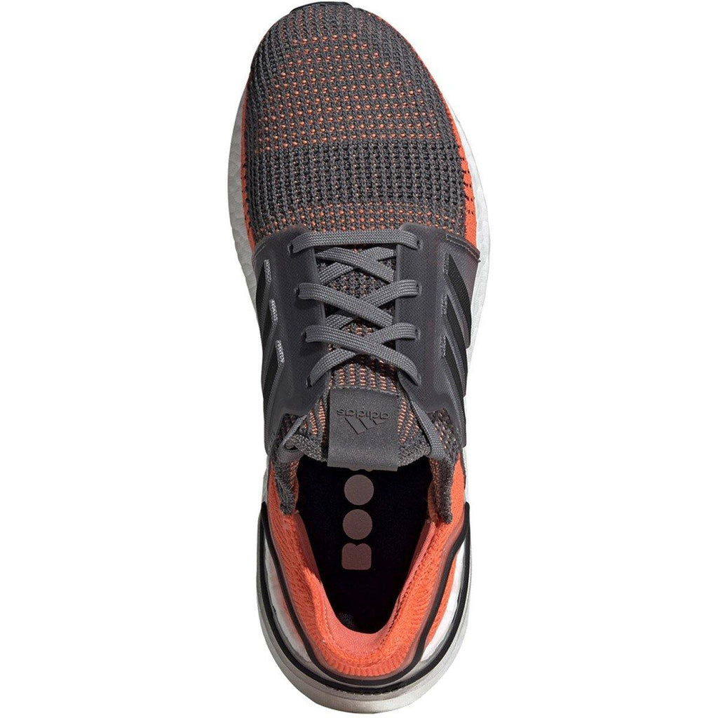 [G27517] Mens Adidas UltraBOOST 19 - sneakAR