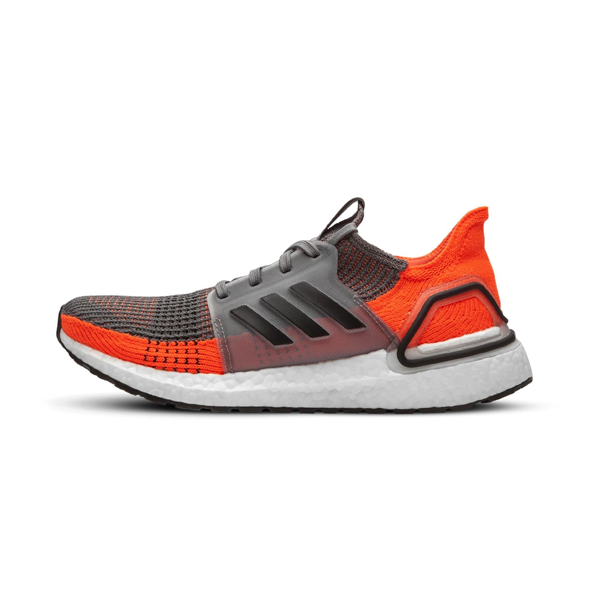 [G27517] Mens Adidas UltraBOOST 19 - sneakAR