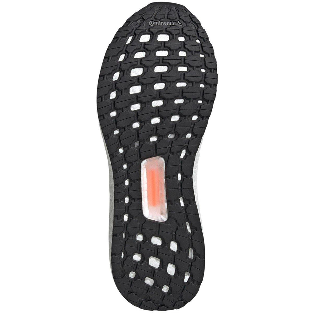 [G27517] Mens Adidas UltraBOOST 19 - sneakAR