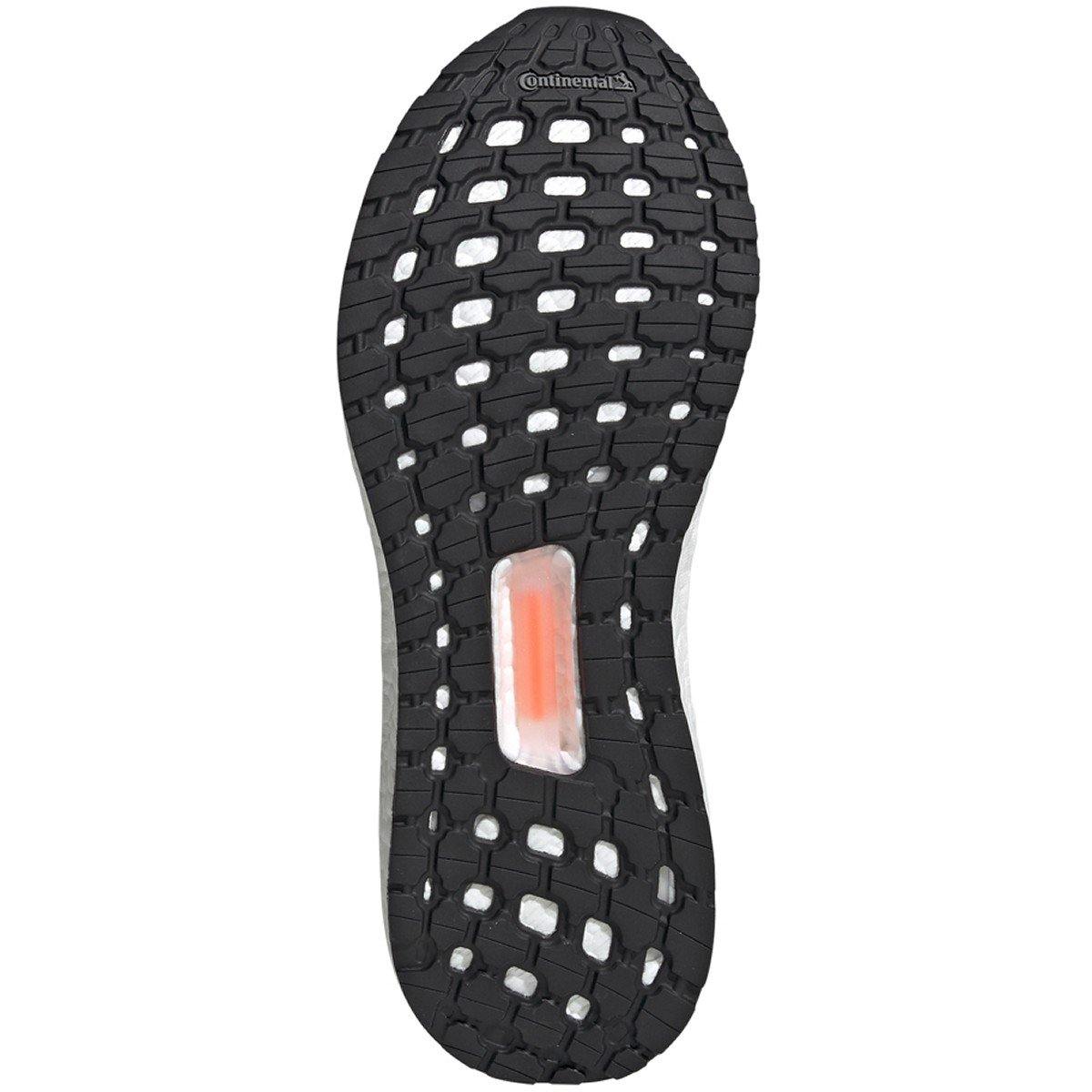 [G27517] Mens Adidas UltraBOOST 19 - sneakAR