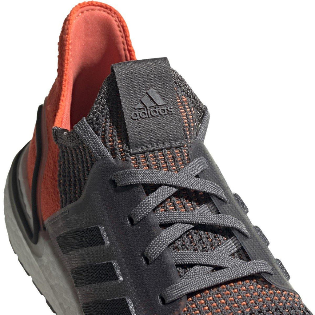 [G27517] Mens Adidas UltraBOOST 19 - sneakAR