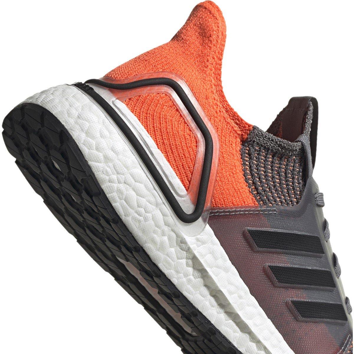 [G27517] Mens Adidas UltraBOOST 19 - sneakAR
