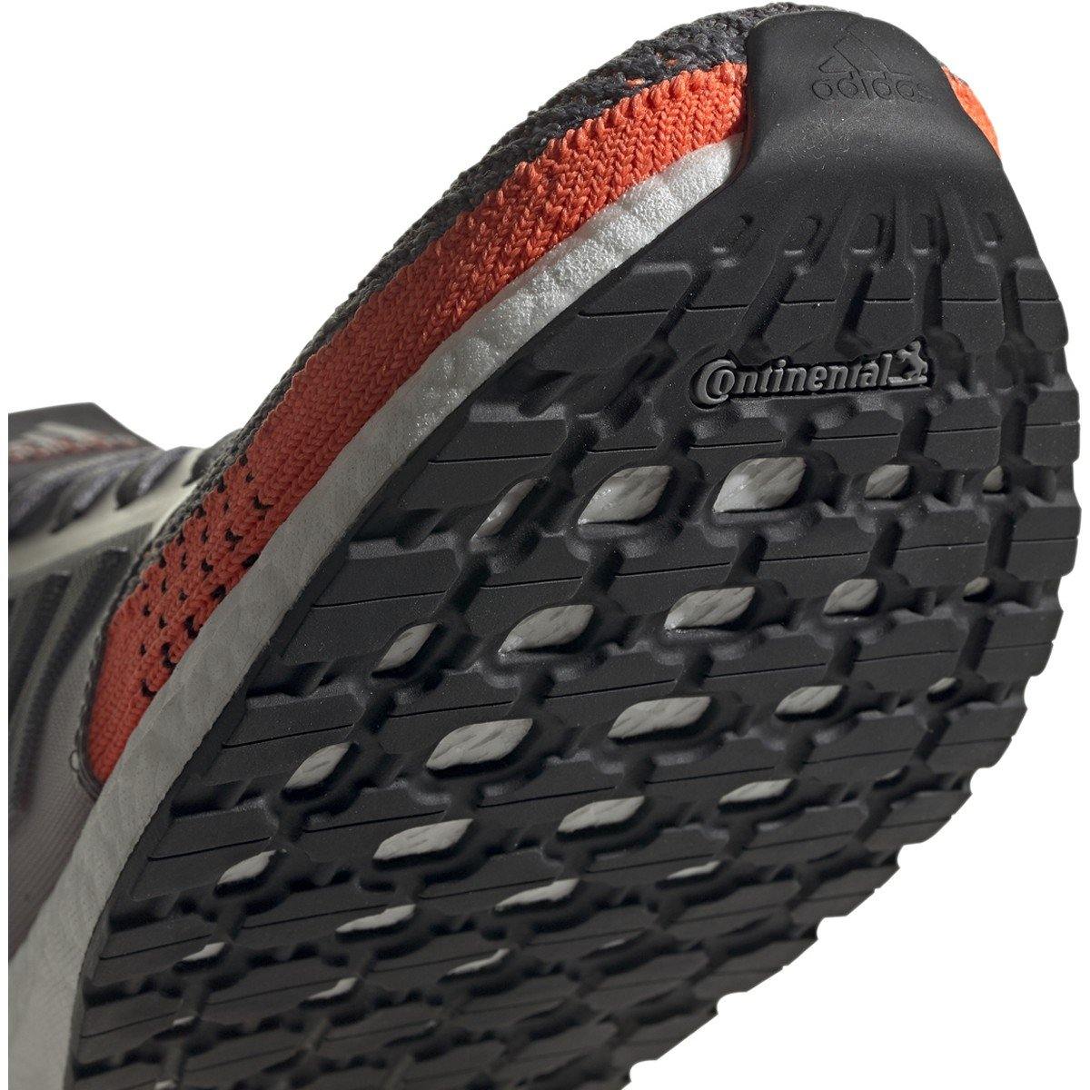 [G27517] Mens Adidas UltraBOOST 19 - sneakAR