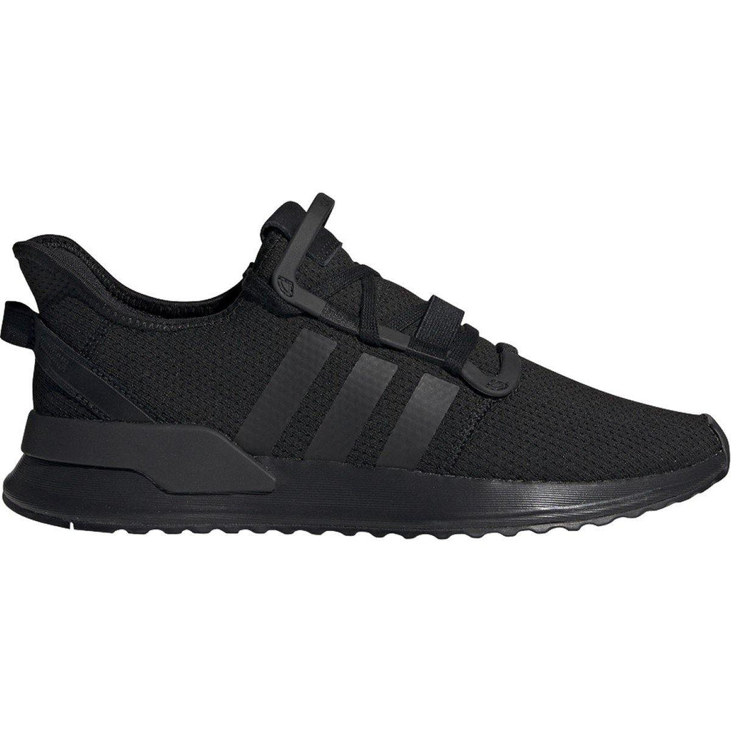 [G27636] Mens Adidas U_Path_Run - sneakAR
