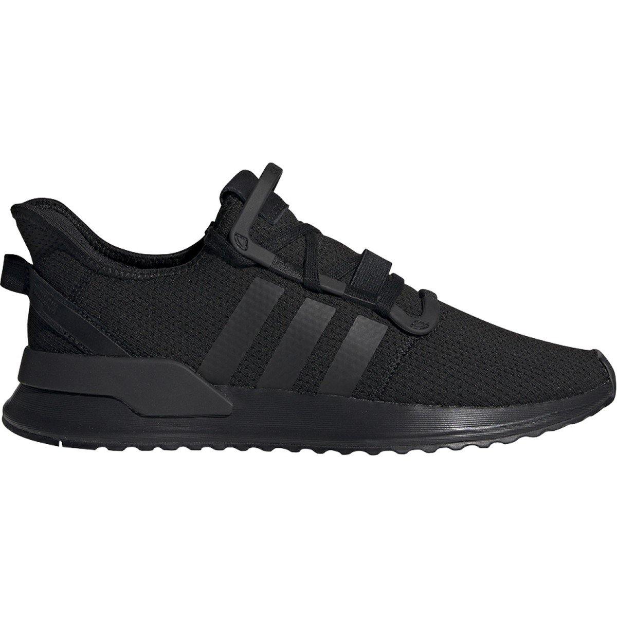 [G27636] Mens Adidas U_Path_Run - sneakAR