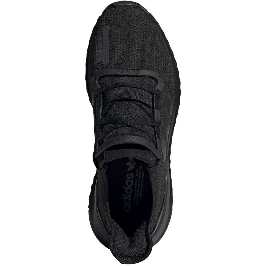 [G27636] Mens Adidas U_Path_Run - sneakAR