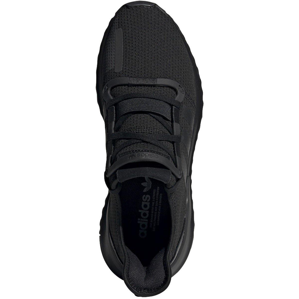 [G27636] Mens Adidas U_Path_Run - sneakAR