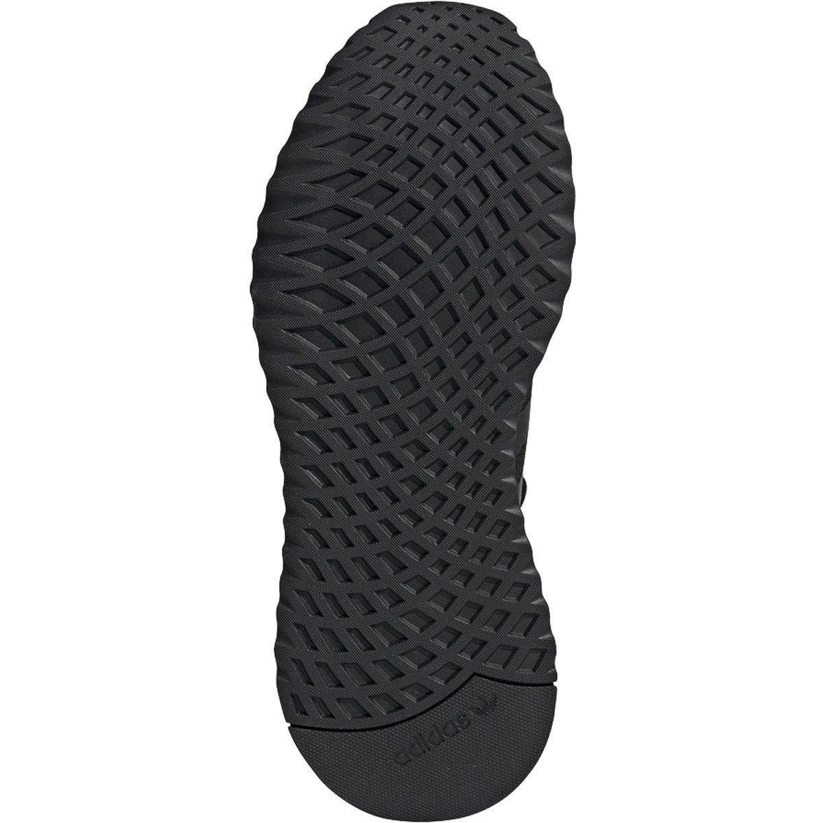[G27636] Mens Adidas U_Path_Run - sneakAR