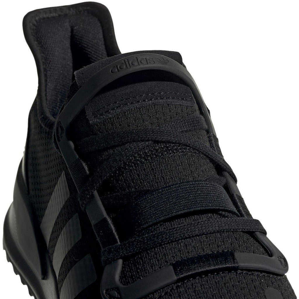 [G27636] Mens Adidas U_Path_Run - sneakAR