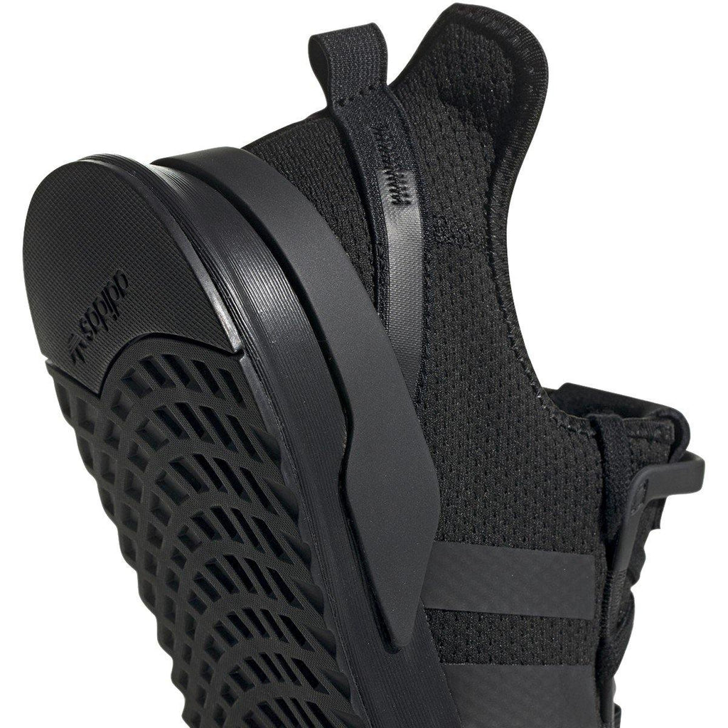 [G27636] Mens Adidas U_Path_Run - sneakAR