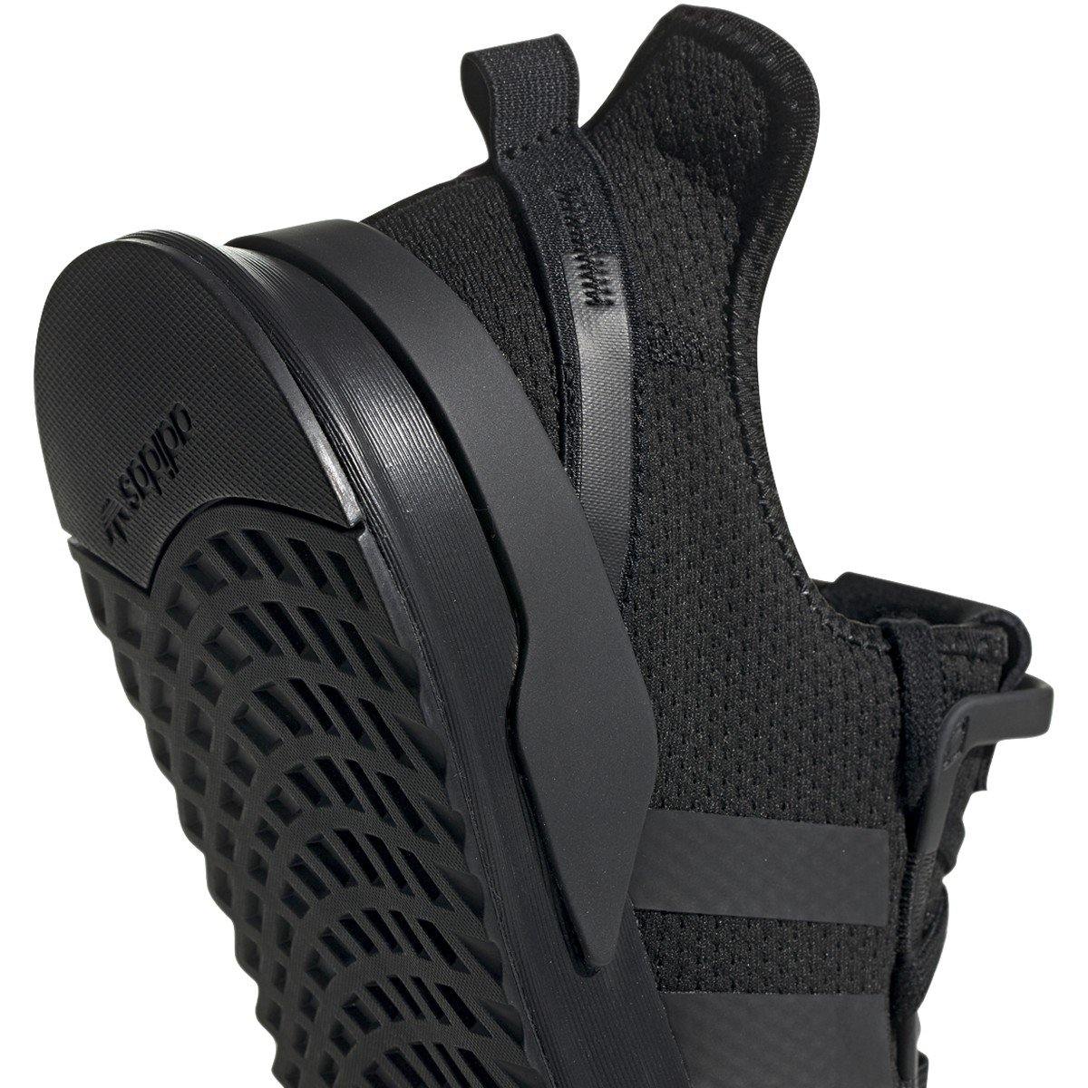 [G27636] Mens Adidas U_Path_Run - sneakAR