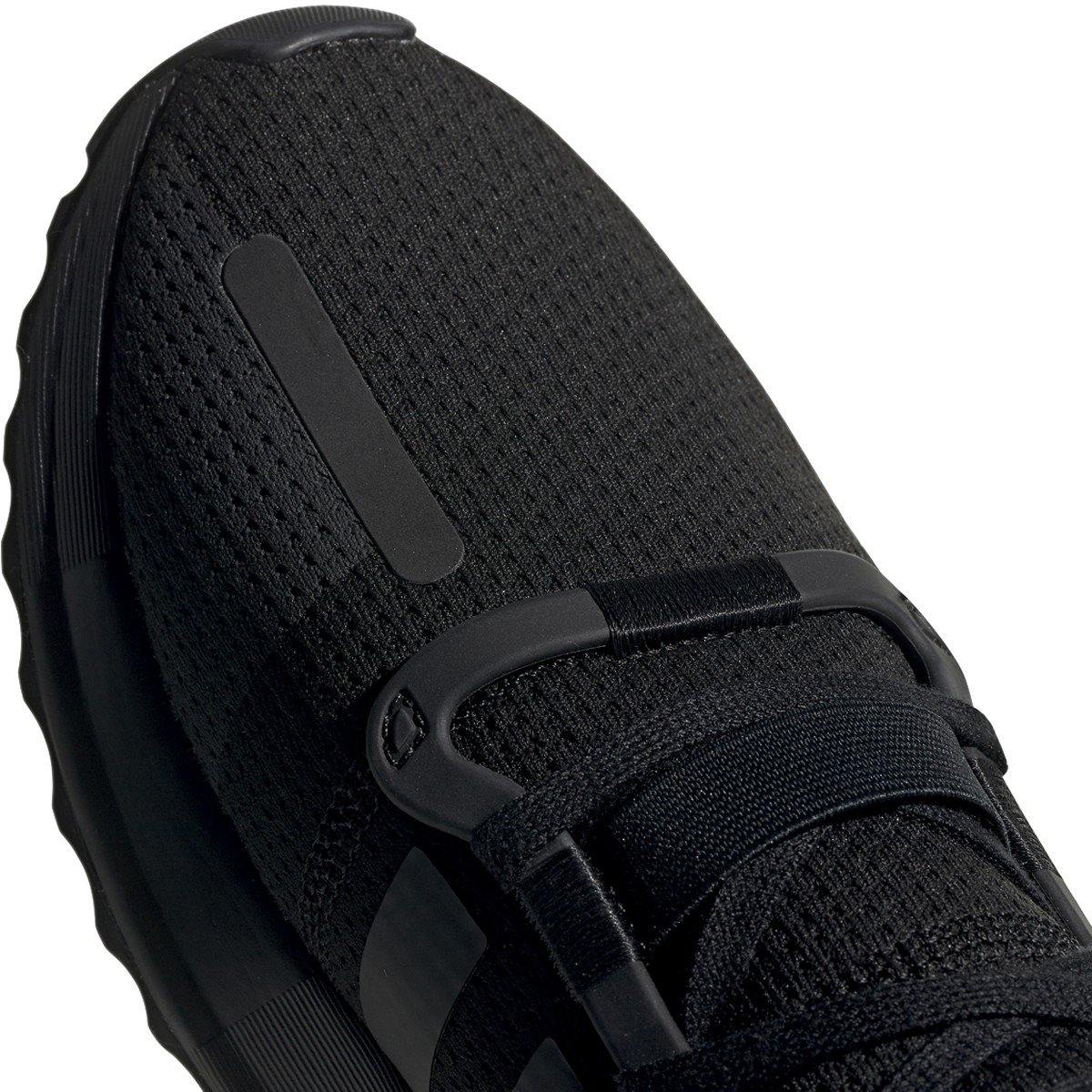 [G27636] Mens Adidas U_Path_Run - sneakAR