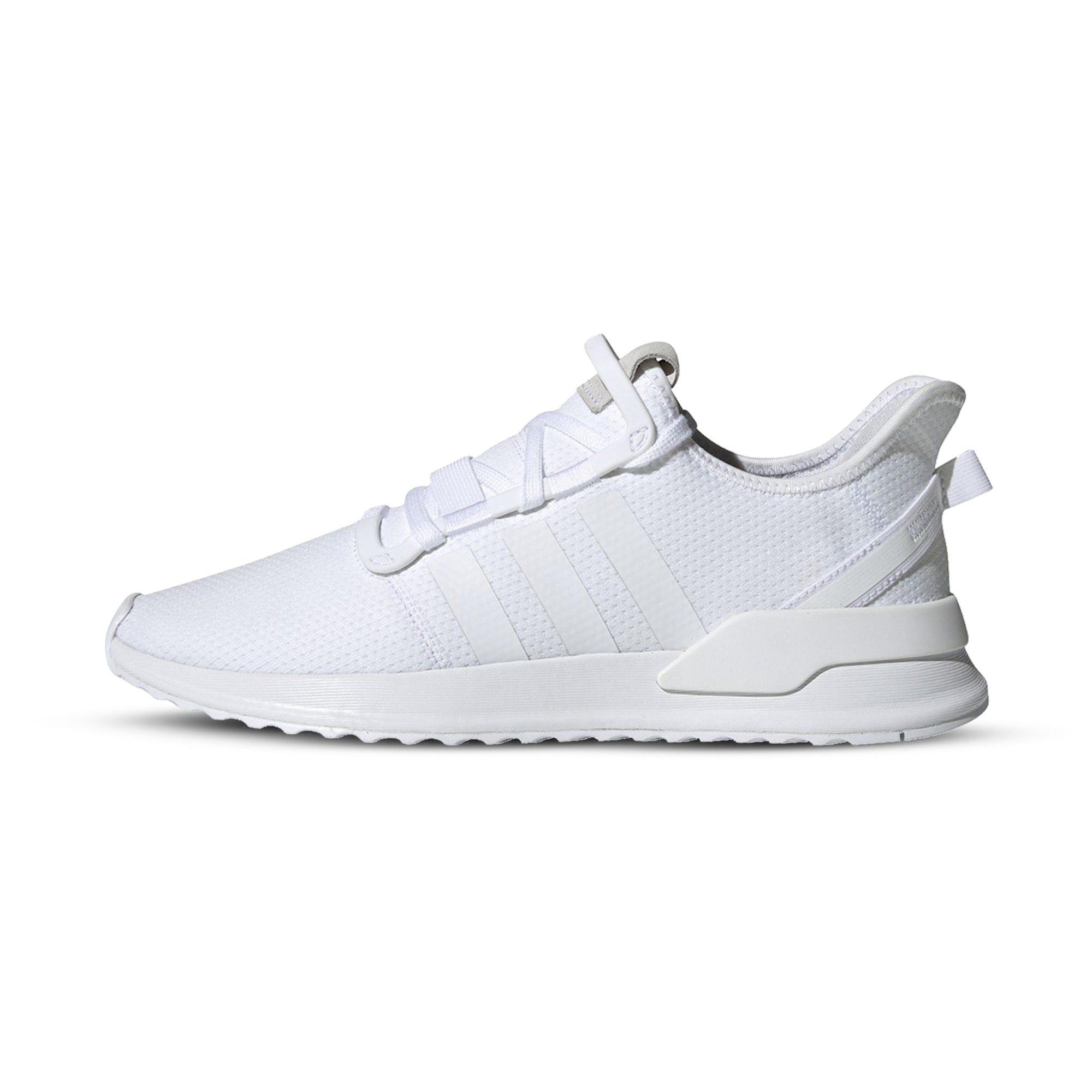 [G27637] Mens Adidas U_Path Run