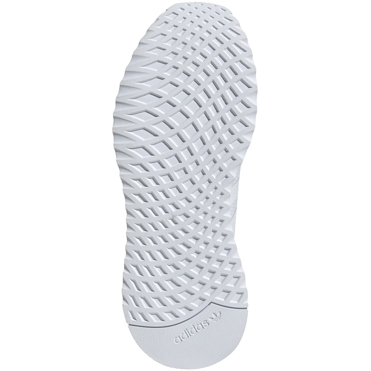 [G27637] Mens Adidas U_Path Run