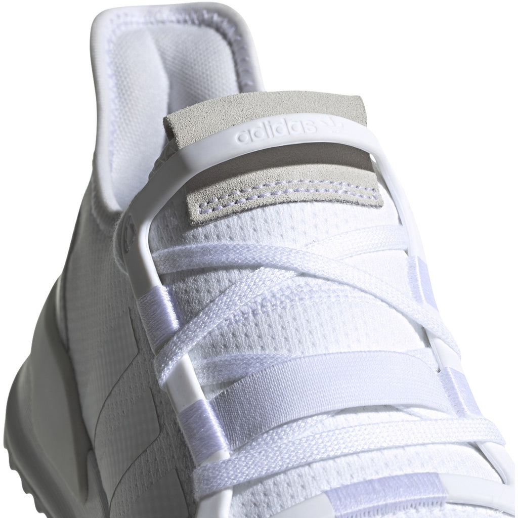 [G27637] Mens Adidas U_Path Run