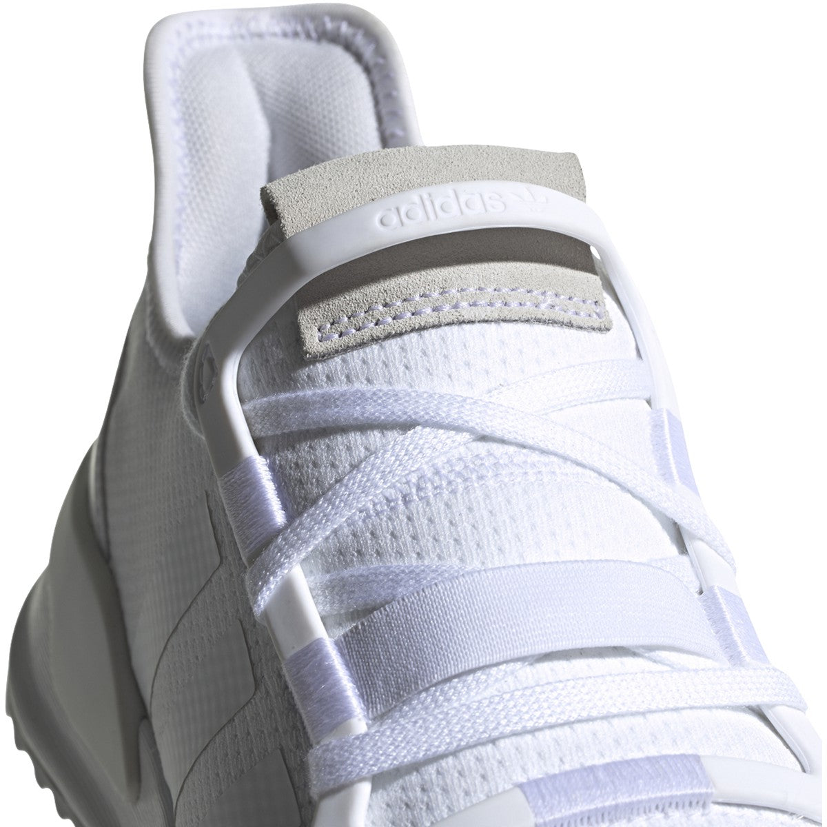 [G27637] Mens Adidas U_Path Run