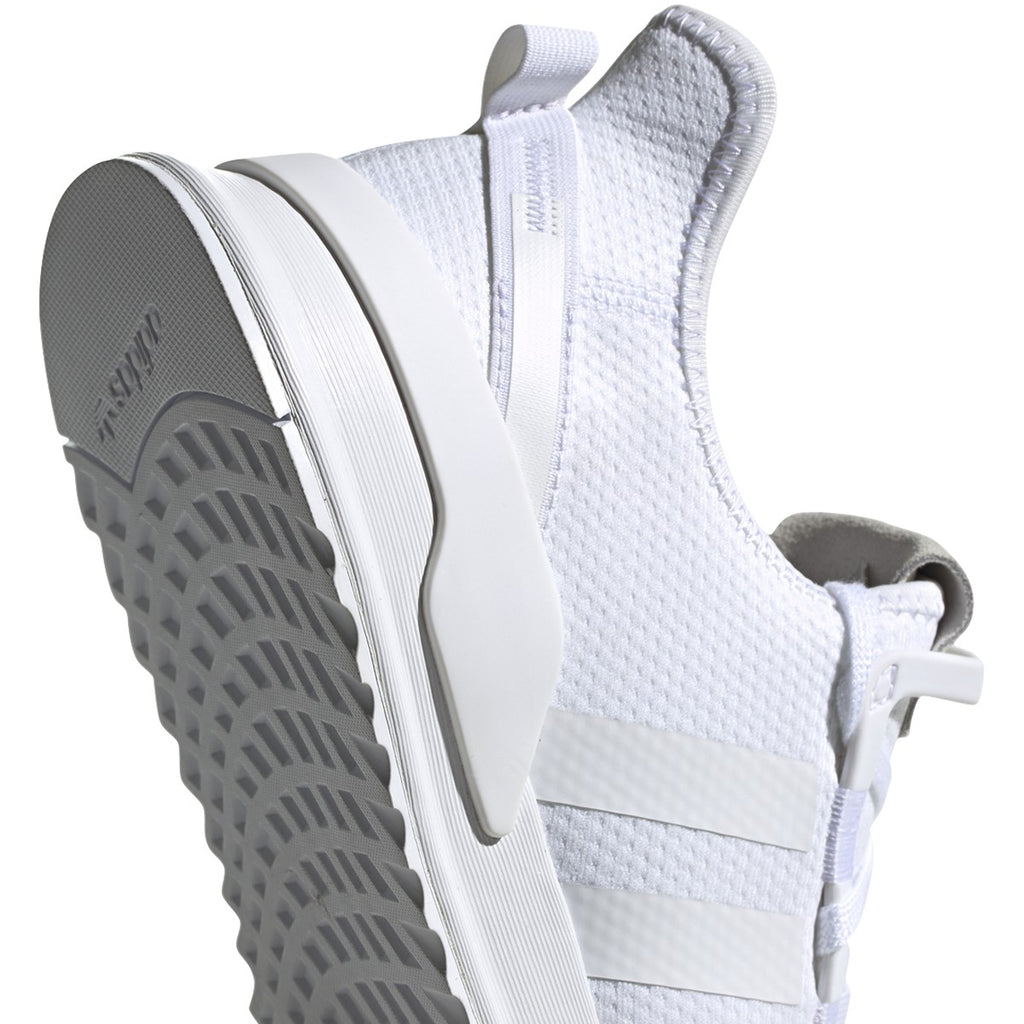 [G27637] Mens Adidas U_Path Run