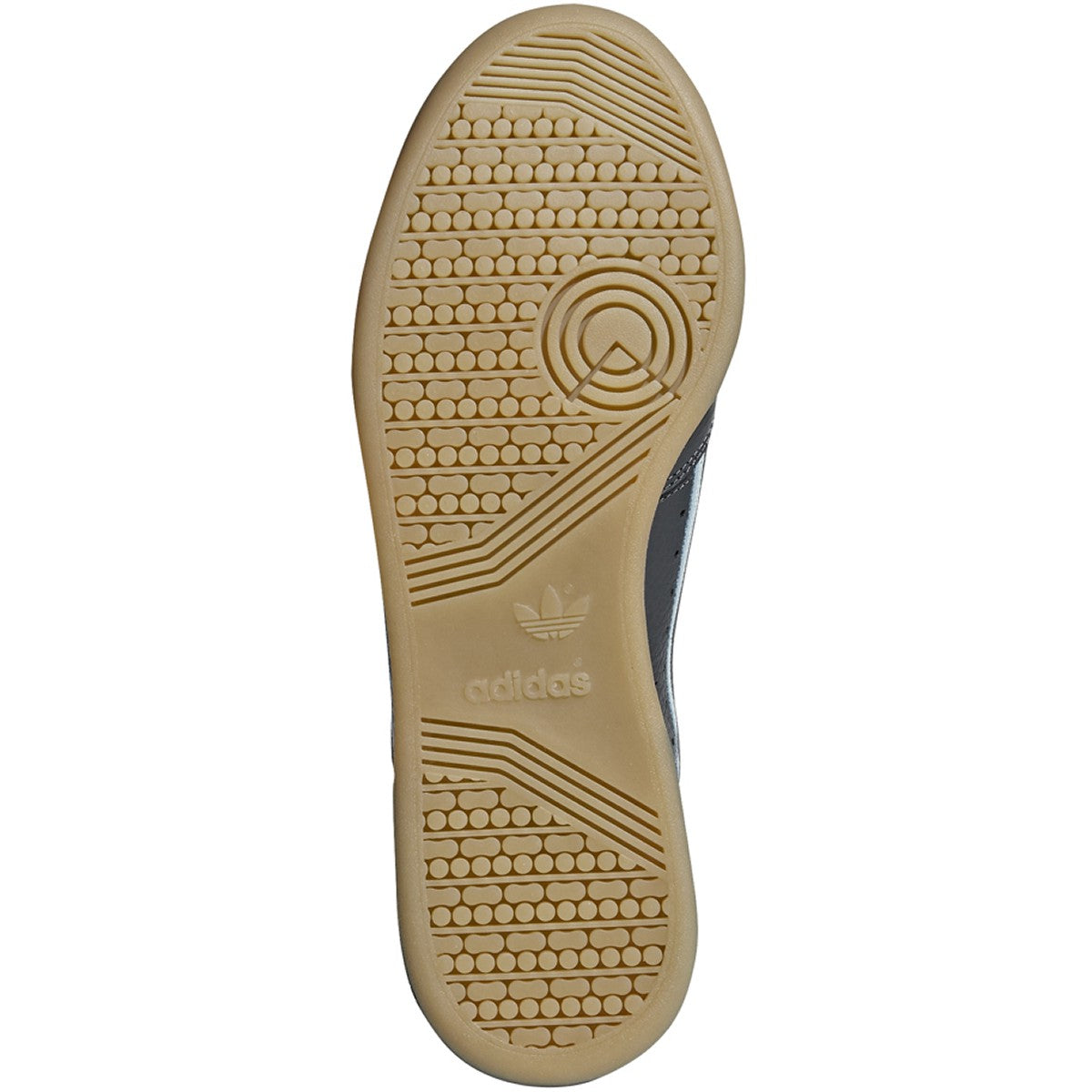 [G27705] Mens Adidas Continental 80
