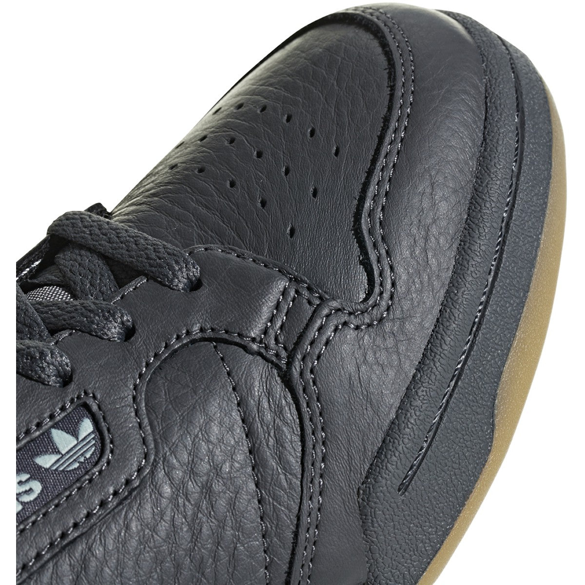 [G27705] Mens Adidas Continental 80