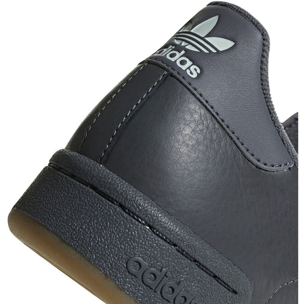 [G27705] Mens Adidas Continental 80