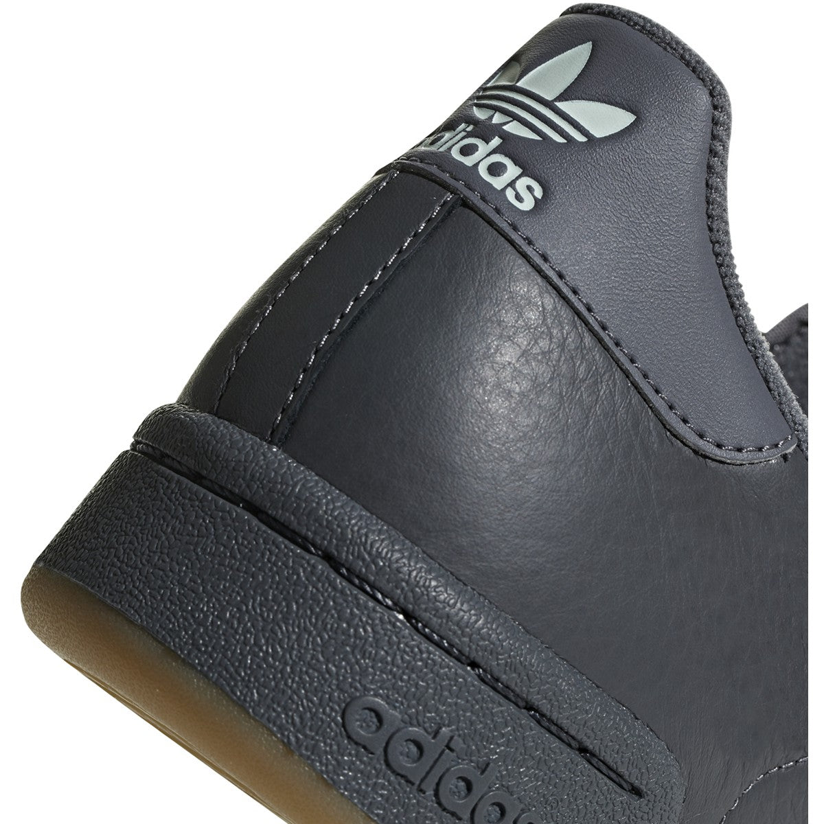 [G27705] Mens Adidas Continental 80
