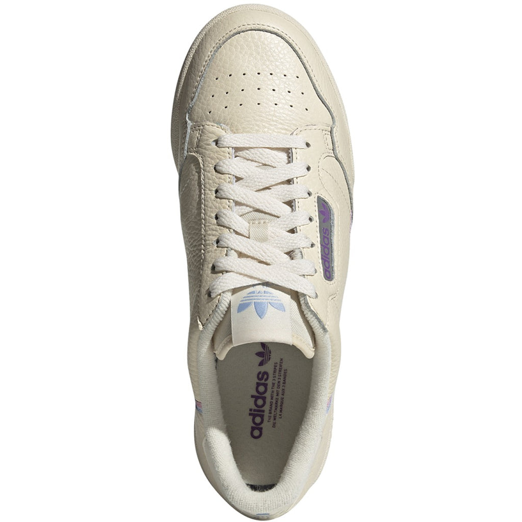 [G27726] Womens Adidas Continental 80