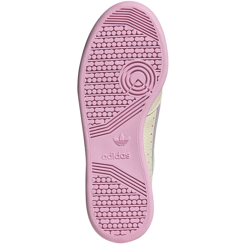 [G27726] Womens Adidas Continental 80