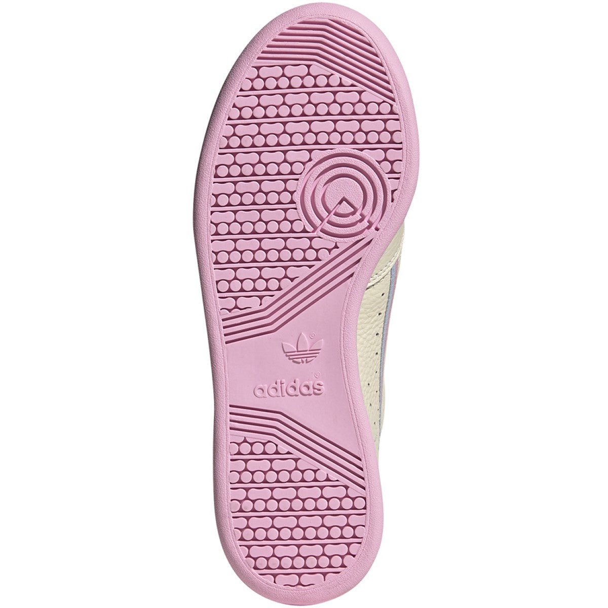 [G27726] Womens Adidas Continental 80
