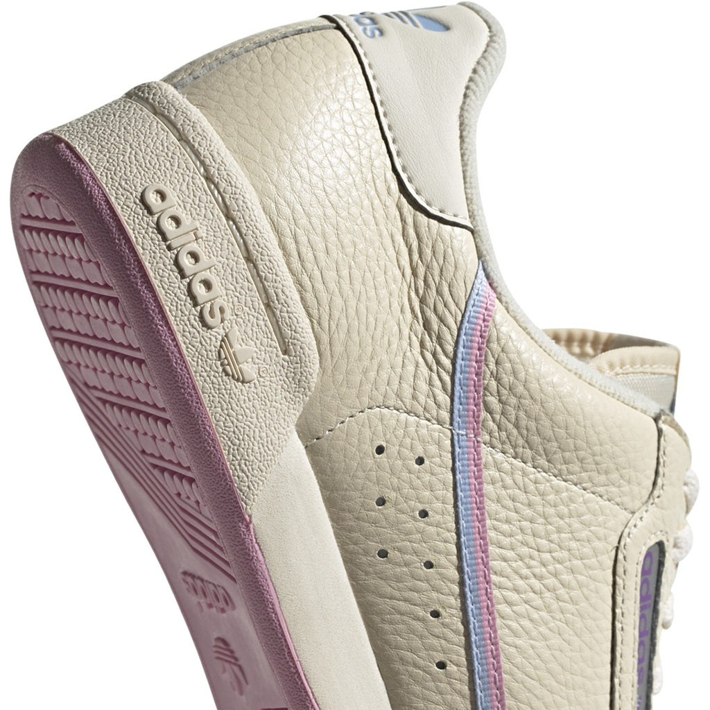 [G27726] Womens Adidas Continental 80