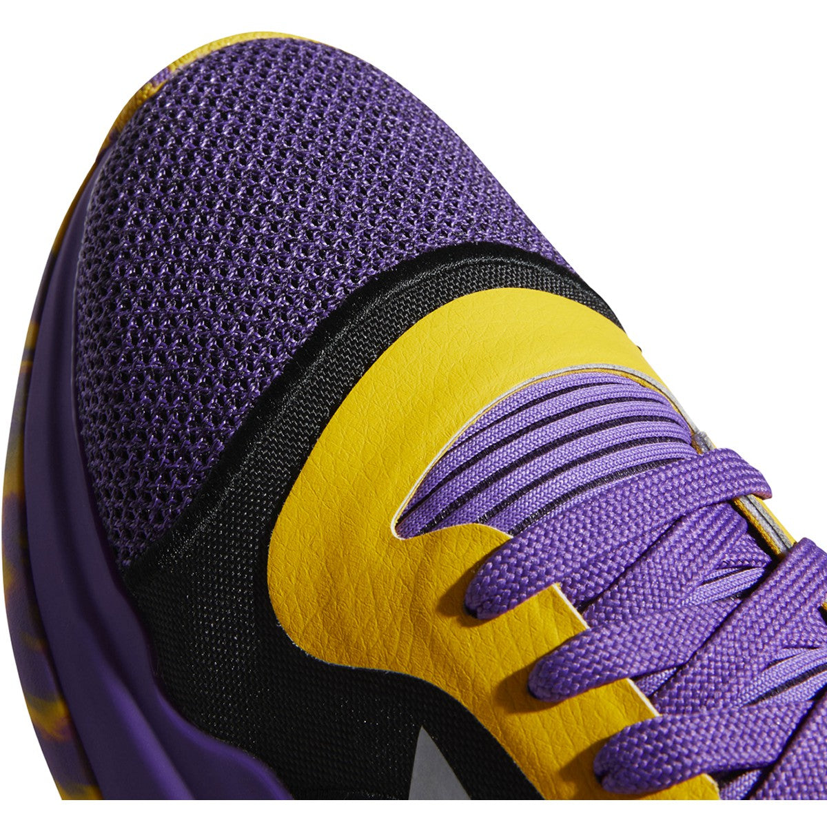 [G27746] Mens Adidas Marquee Boost Low