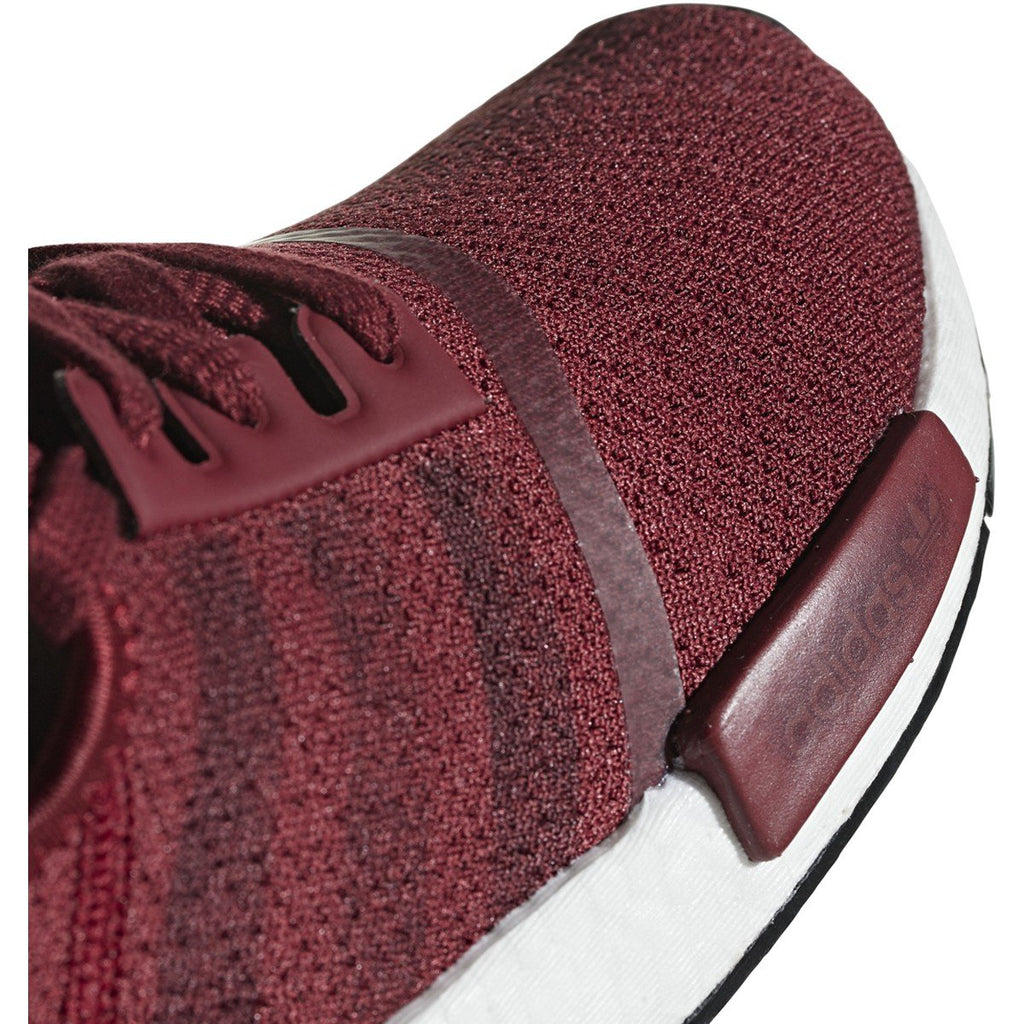 [G27937] Womens Adidas Originals NMD_R1