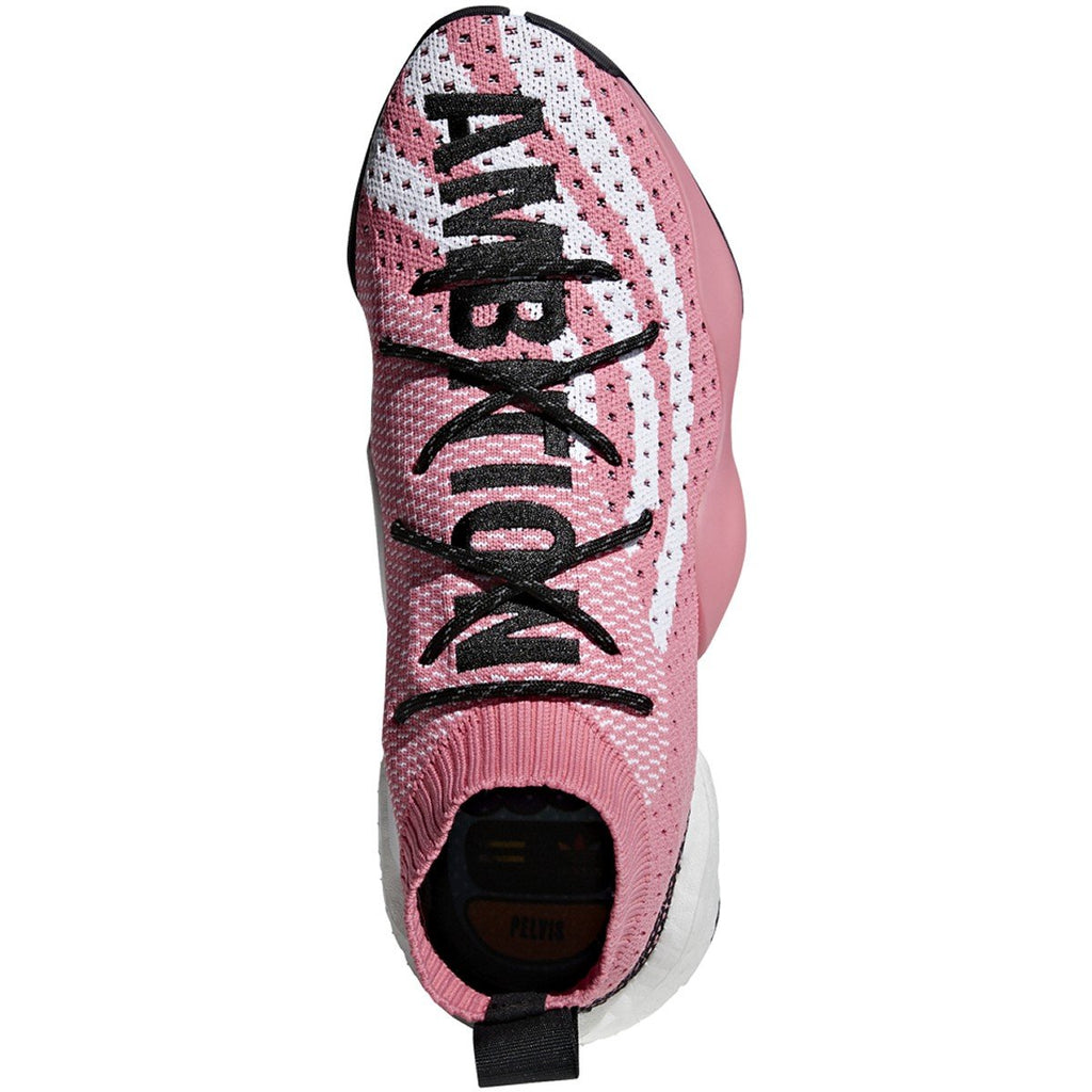 [G28183] Mens Adidas Crazy BYW LVL X PW