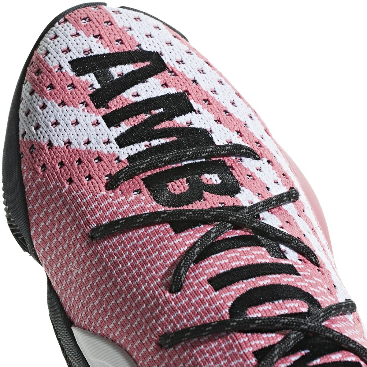 [G28183] Mens Adidas Crazy BYW LVL X PW