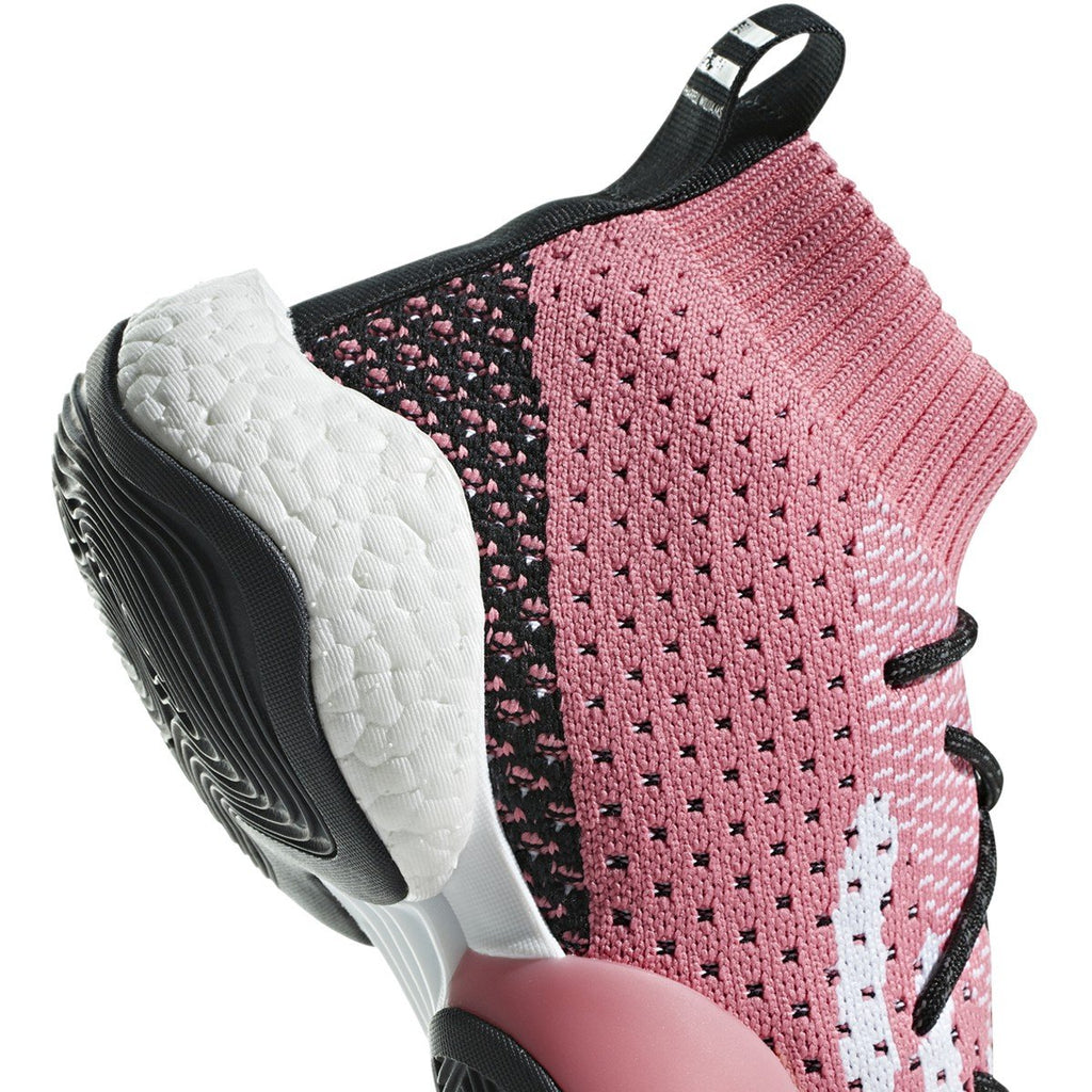 [G28183] Mens Adidas Crazy BYW LVL X PW