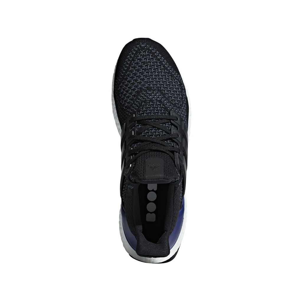 [G28319] Mens Adidas UltraBOOST