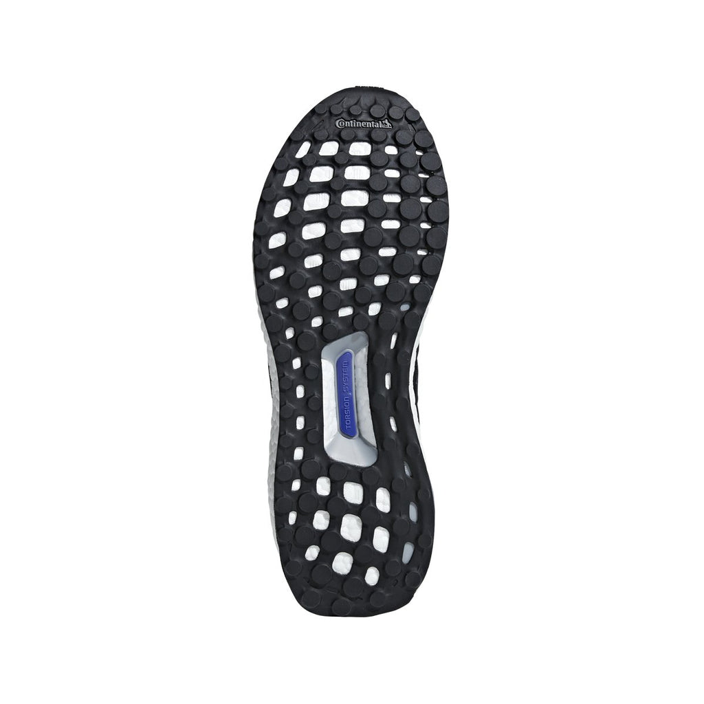 [G28319] Mens Adidas UltraBOOST